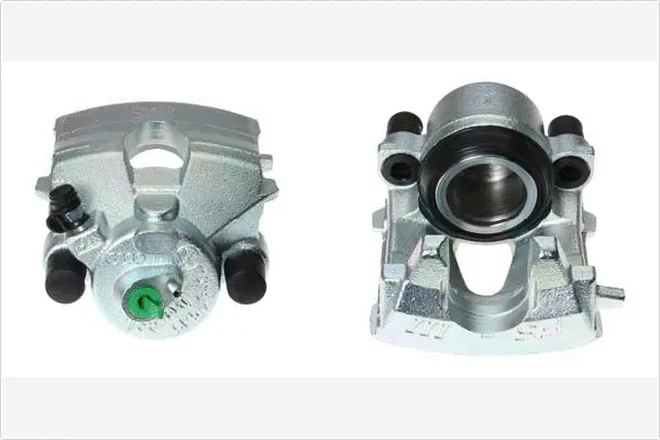 Brake Caliper (ET75018)