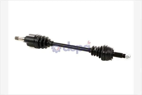 Drive Shaft (3085350)