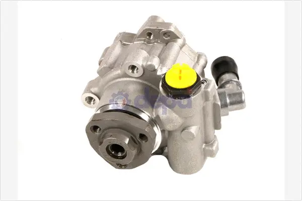 Hydraulic Pump, steering (PA901)