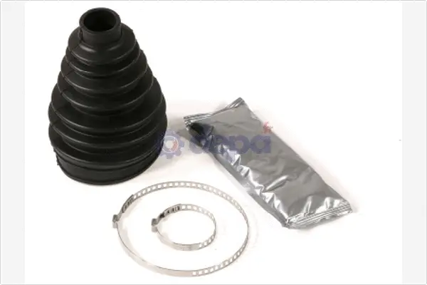 Bellow Kit, drive shaft (5036)