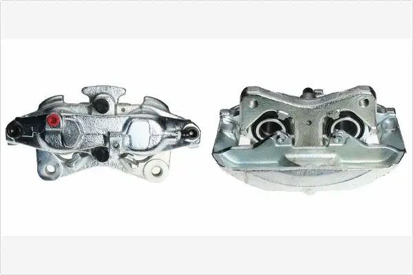 Brake Caliper (ET74030)