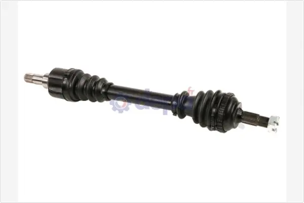 Drive Shaft (3180259)