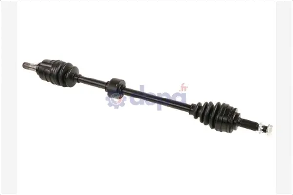 Drive Shaft (3486500)
