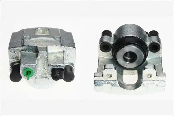 Brake Caliper (ET73865)
