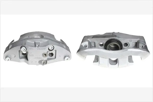 Brake Caliper (ET73847)