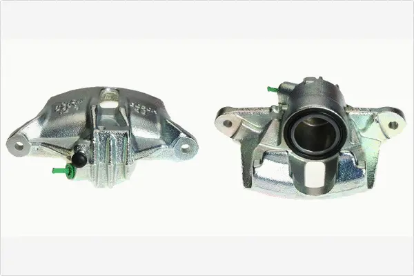 Brake Caliper (ET73190)
