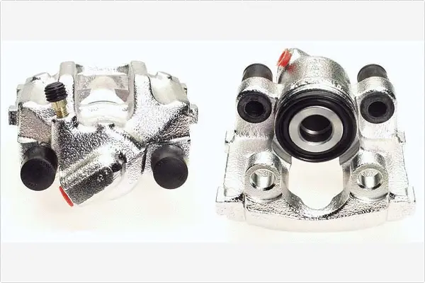 Brake Caliper (ET72709)