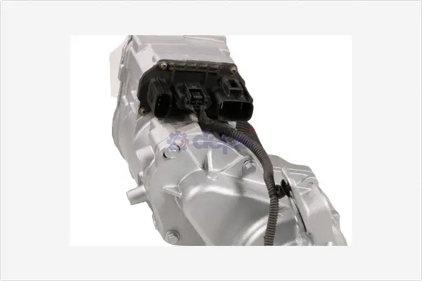 Steering Gear (AE2100)