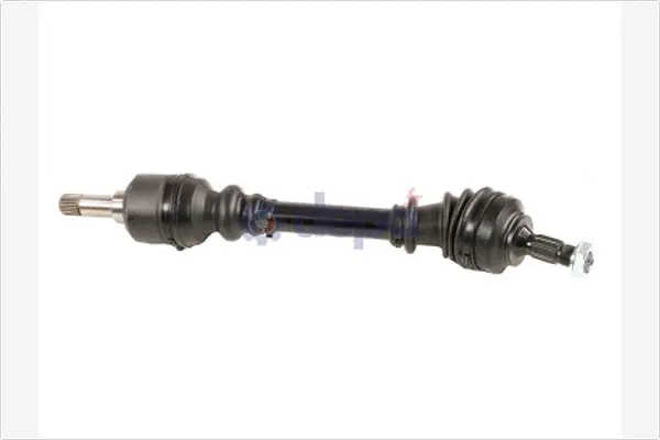 Drive Shaft (3081550)