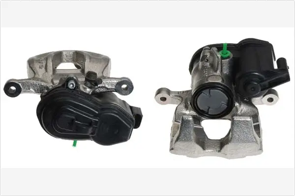 Brake Caliper (ETM5199)