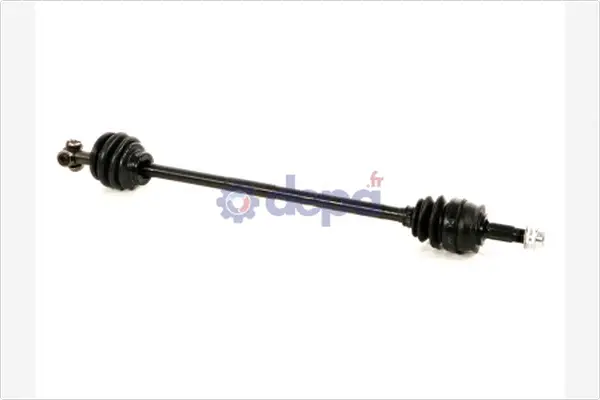 Drive Shaft (3269155)