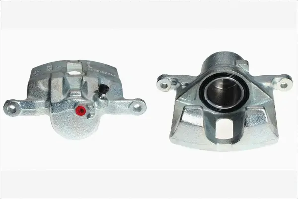 Brake Caliper (ET72257)
