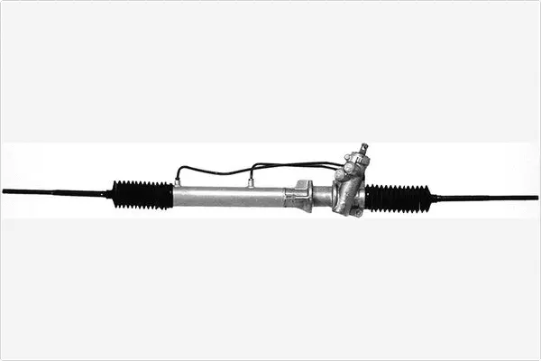 Steering Gear (A1164)