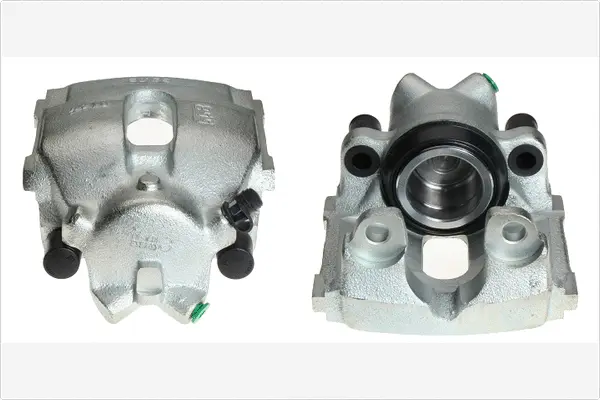 Brake Caliper (ET73008)