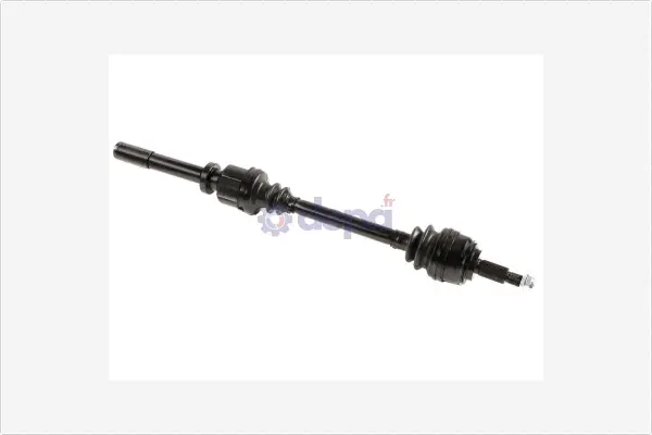 Drive Shaft (3208560)