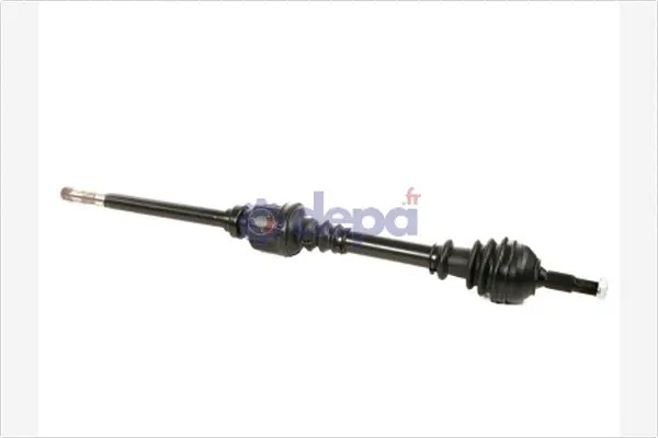 Drive Shaft (3189760)