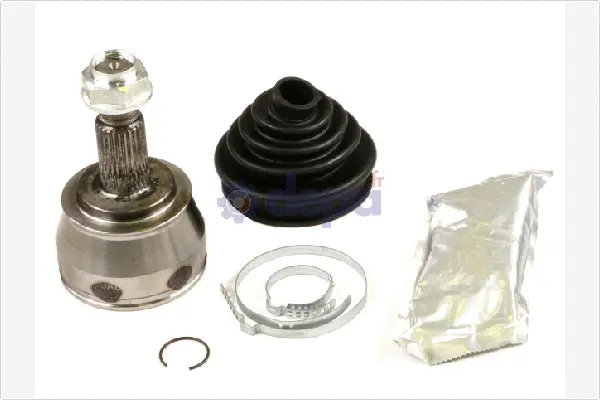 Joint Kit, drive shaft (JAL70)