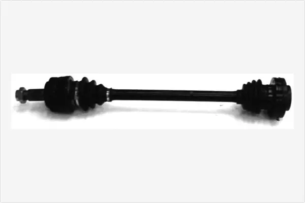 Drive Shaft (3348302)