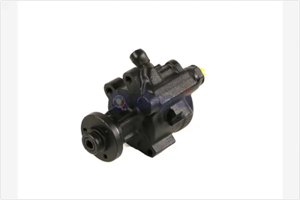 Hydraulic Pump, steering (PA391)