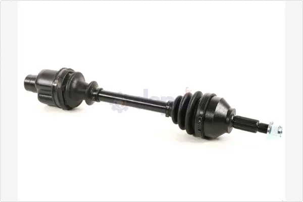 Drive Shaft (3255750)
