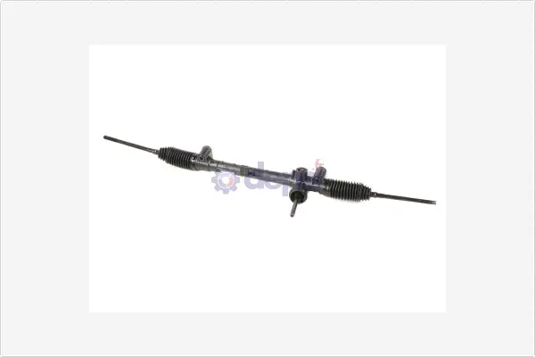Steering Gear (M640)