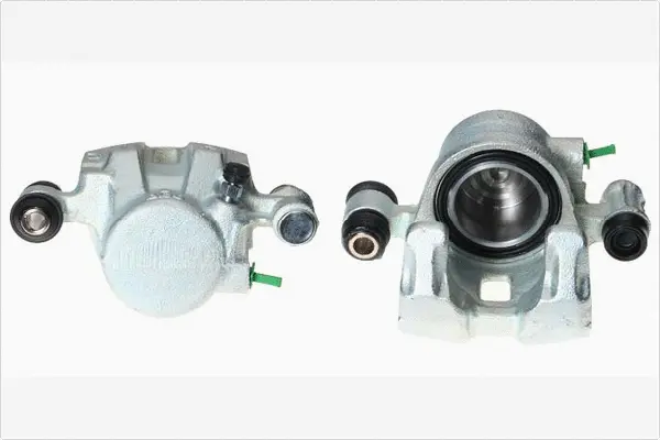 Brake Caliper (ET71694)