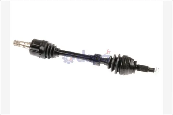 Drive Shaft (3104170)
