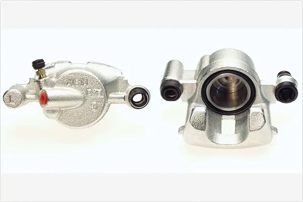 Brake Caliper (ET73054)