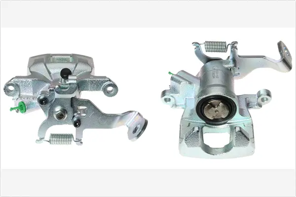Brake Caliper (ET75014)