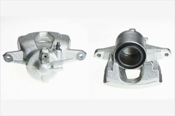 Brake Caliper (ET74055)