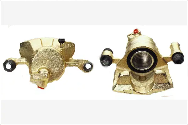 Brake Caliper (ET72515)