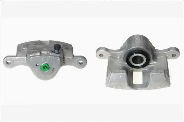 Brake Caliper (ET73386)