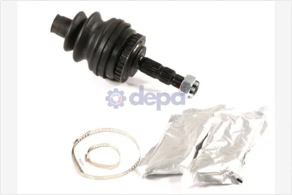 Joint Kit, drive shaft (JO43)