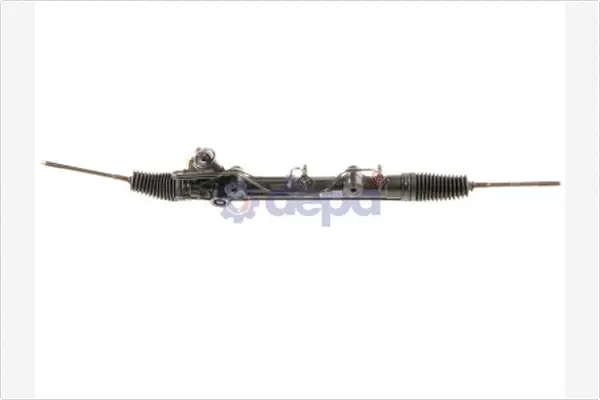 Steering Gear (A751)