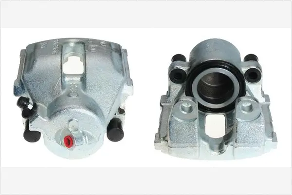 Brake Caliper (ET73107)