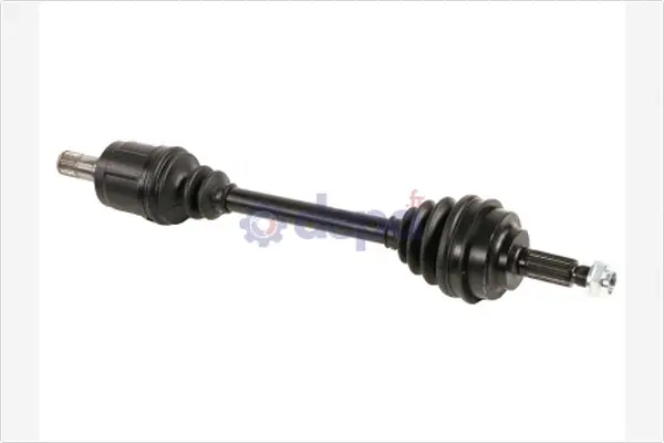 Drive Shaft (3388602)