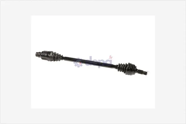 Drive Shaft (3068880)