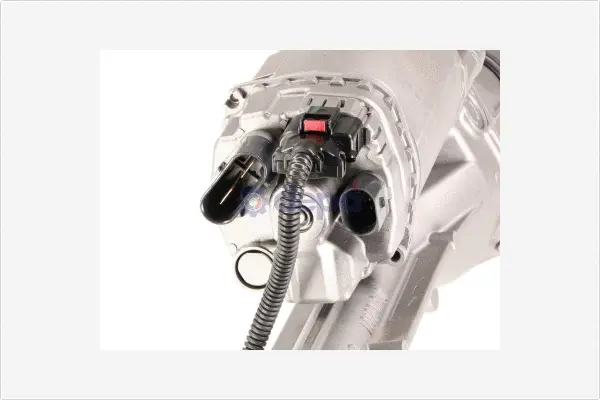 Steering Gear (AE508)