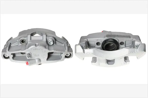 Brake Caliper (ET73716)