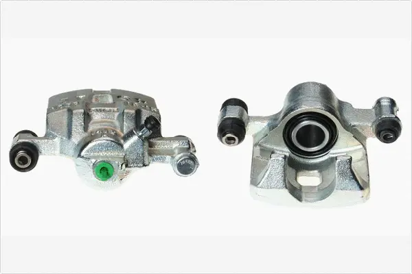 Brake Caliper (ET72576)