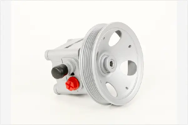 Hydraulic Pump, steering (PA1212)