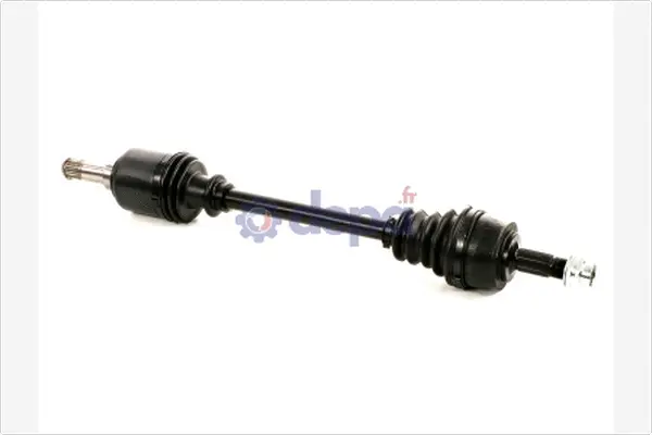 Drive Shaft (3363150)