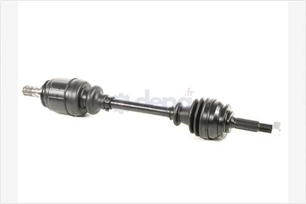 Drive Shaft (3562192)