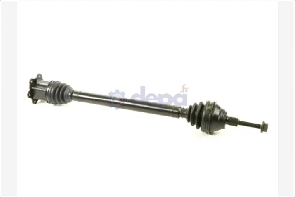 Drive Shaft (3771560)