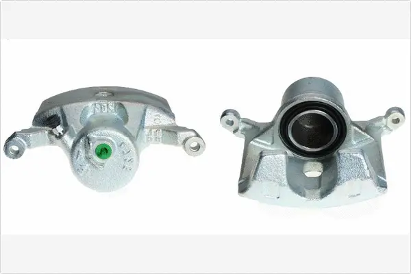 Brake Caliper (ET73103)