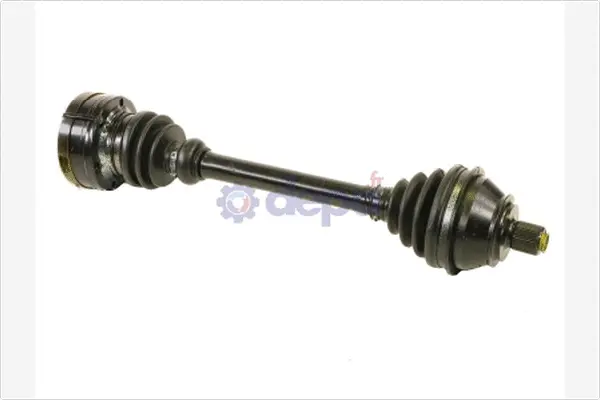 Drive Shaft (3373200)
