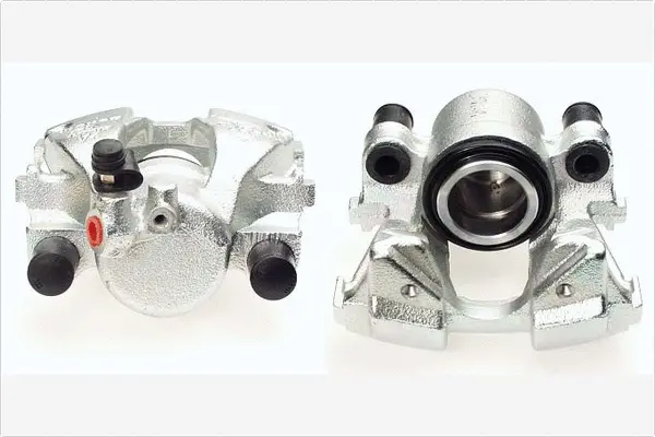 Brake Caliper (ET73230)