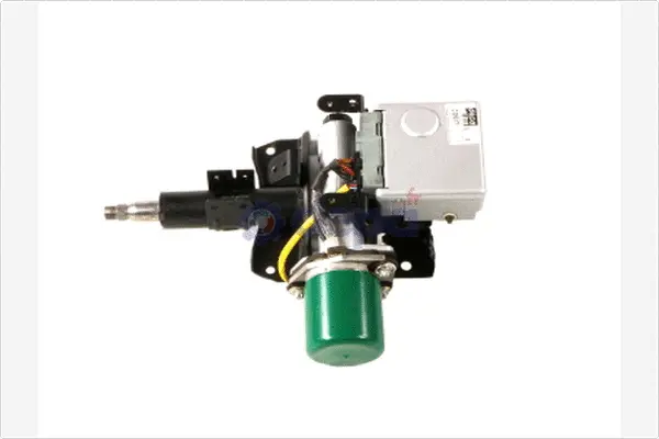 Steering Column (CO617)