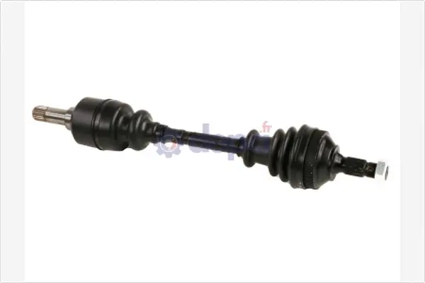 Drive Shaft (3089950)