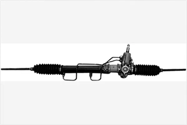 Steering Gear (A2103)